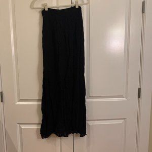 Reformation Skirt